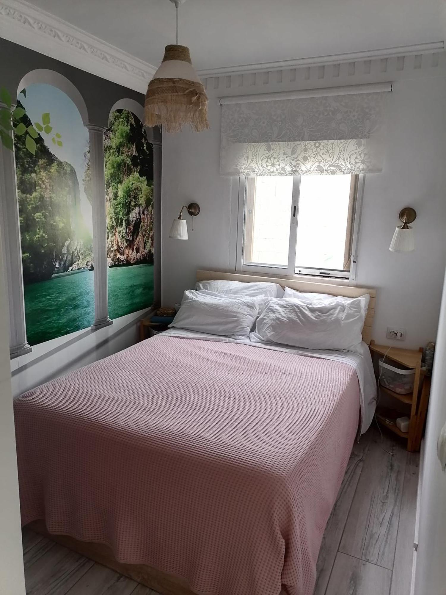 Cabana El Salto Del Duende Villa Carrion de Los Cespedes Exteriör bild