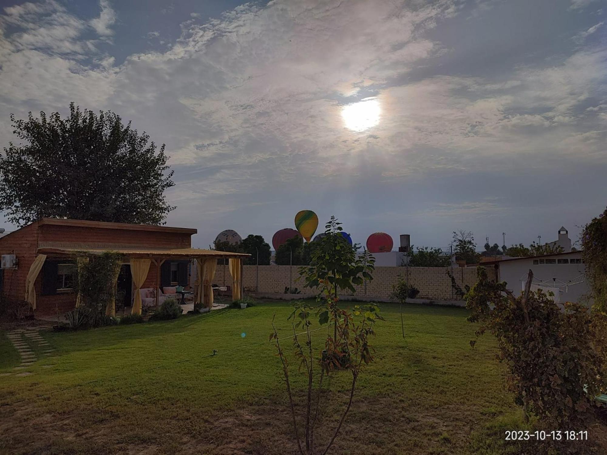 Cabana El Salto Del Duende Villa Carrion de Los Cespedes Exteriör bild